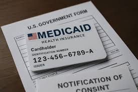 2025最新 Medicaid「白卡」申请条件与入籍影响全解析-青柠社区-美国华人论坛