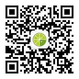 扫码添加微信-青柠社区-美国华人论坛