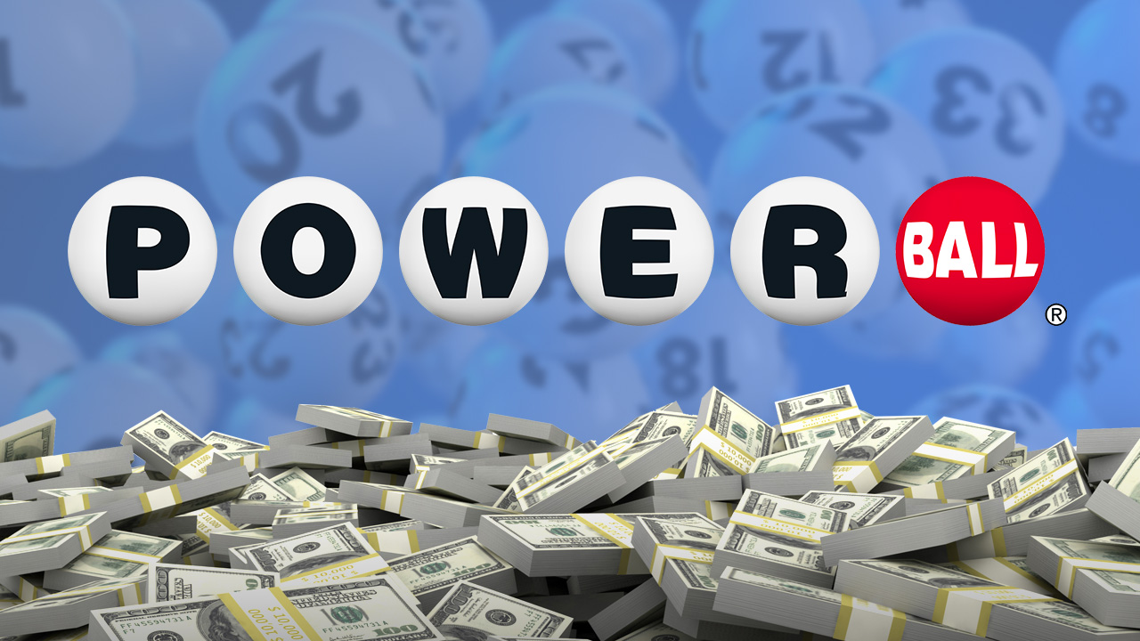 【Powerball最新消息】强力球彩票奖金累计至17亿美元,无人中头奖-青柠社区-美国华人论坛